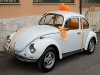 ' .  addslashes(Autoferomone s.r.l.) . '