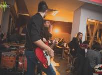 ' .  addslashes(Musica di Alto Livello) . '