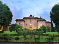 ' .  addslashes(Villa giovanelli fogaccia) . '
