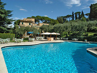 ' .  addslashes(Grand Hotel Villa Fiorio) . '