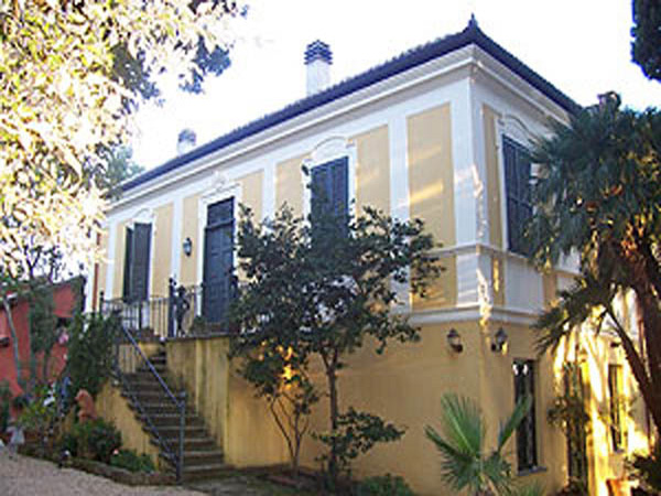 Residenza san michele