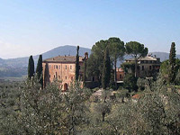 ' .  addslashes(Antico borgo tenuta colfiorito) . '