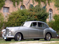 ' .  addslashes(The queen of the world car) . '