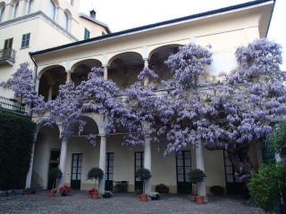 ' .  addslashes(Palazzo Ronchelli) . '