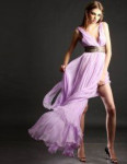 ' .  addslashes(Tassoni luxury wear) . '