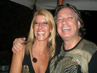 ' .  addslashes(Duo ester e franco) . '