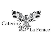 ' .  addslashes(La fenice) . '