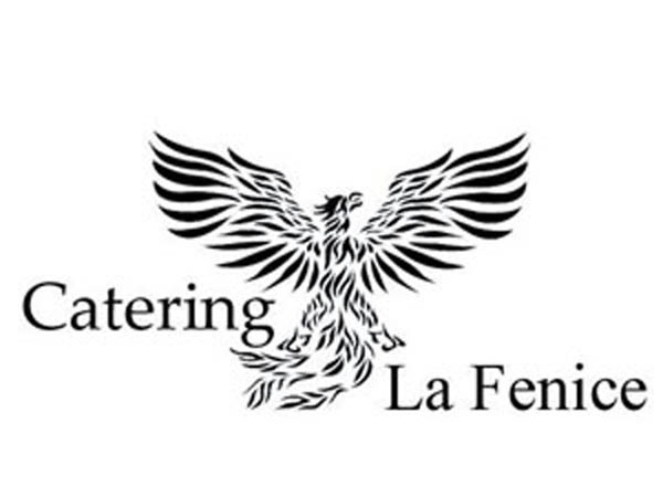 La fenice
