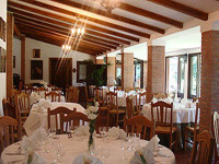 ' . addslashes(Le fattorie caracciolo) . '