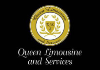 ' .  addslashes(Queen limousine and services srl) . '