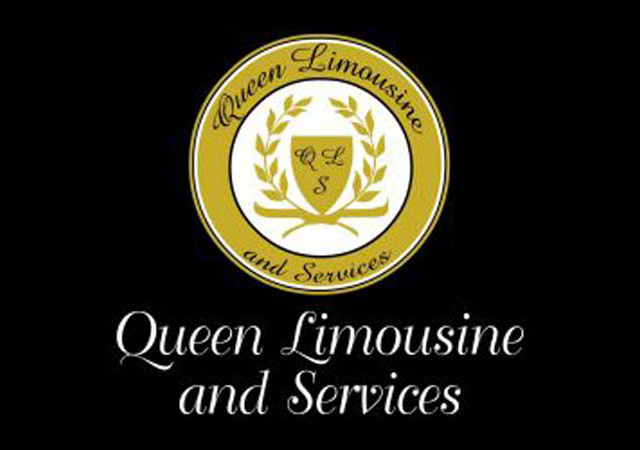 Queen limousine and services srl