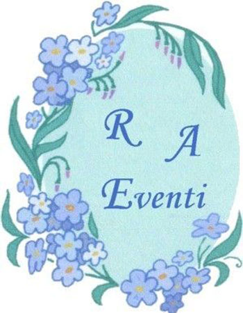 Ra eventi - raffinatezza e arte negli eventi