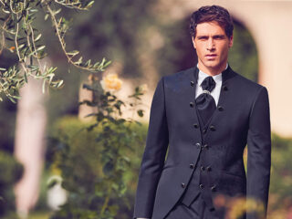 ' .  addslashes(Mod'art) . '