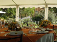 ' .  addslashes(Podere la branda az. agrituristica biologica) . '