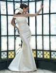 ' .  addslashes(Cherie' couture) . '