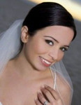 ' .  addslashes(Cristina make up) . '