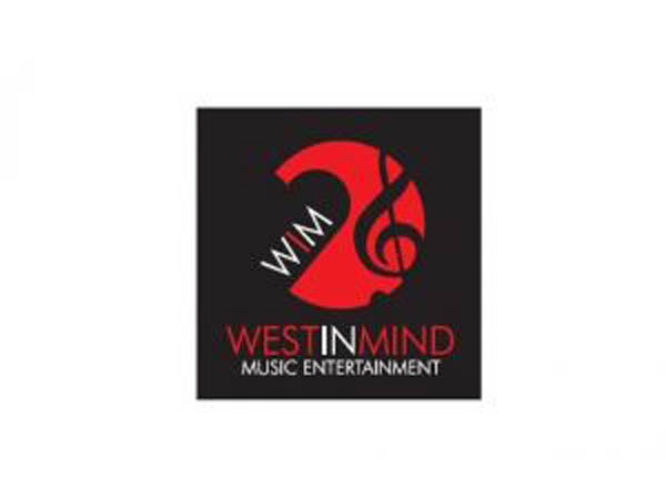 West in mind