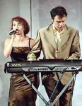 ' .  addslashes(Lillo e Silvia Live Music) . '