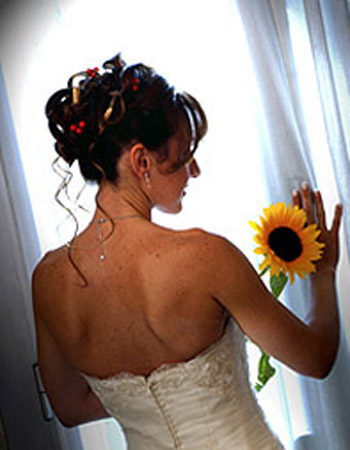 Andrea Basile Fotografo