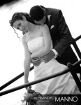 ' .  addslashes(Alessandro Manno Fotografo) . '