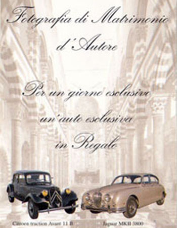 Accademia dell\'immagine