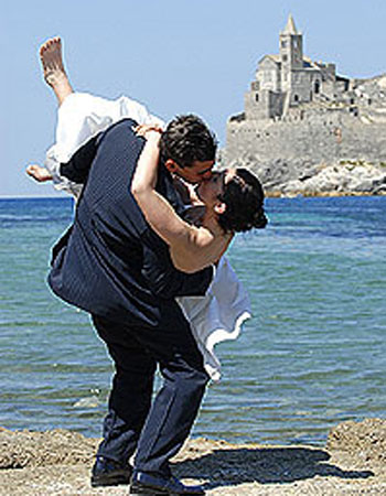 Gabriele Zani fotografo