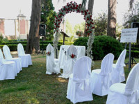 ' .  addslashes(Mrs wedding) . '