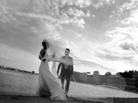 ' .  addslashes(Noemi Weddings) . '