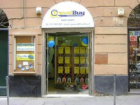 ' .  addslashes(Travelbuy italia srl - filiale di Genova) . '