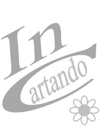 Incartando di Landi Marta