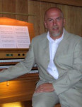 ' .  addslashes(Maestro Brezzo) . '