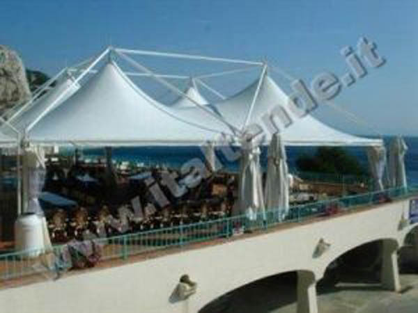 Italtende del grande