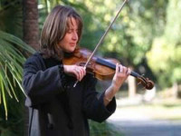 ' .  addslashes(Violinista per matrimonio) . '