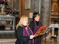 ' .  addslashes(Duo Albory) . '