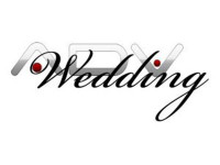 ' .  addslashes(Adv wedding) . '