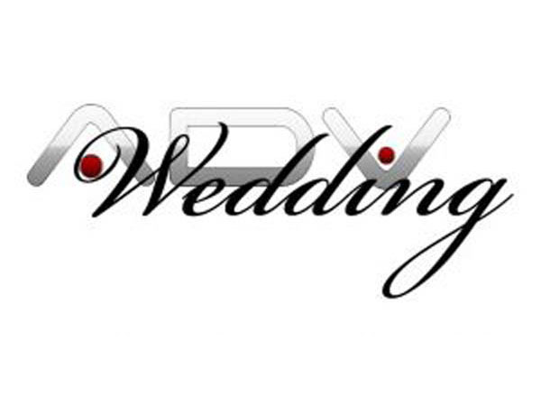 Adv wedding