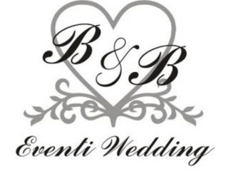 ' .  addslashes(B&b eventi wedding) . '