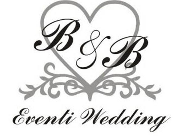 B&b eventi wedding