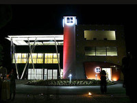 ' .  addslashes(Ristorante diana) . '