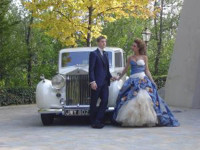 ' .  addslashes(Drive in style) . '