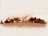 ' .  addslashes(Ai cappuccini) . '