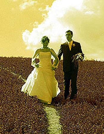 Gianfranco marcatelli fotografo