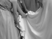 ' .  addslashes(Wedding le marche) . '