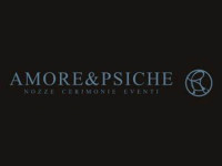 ' .  addslashes(Amore & psiche) . '