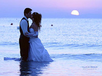 ' .  addslashes(Salvatore mangia fotografo) . '