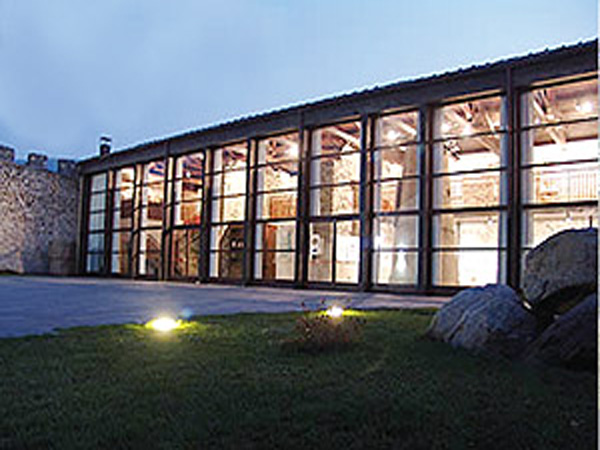 Cascina Roland