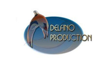 ' .  addslashes(Delfino Production) . '