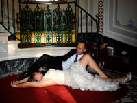 ' .  addslashes(Arte immagine - studio fotografico) . '