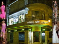 ' .  addslashes(Agnese sardano sposa oggi) . '