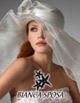 ' .  addslashes(Bianca sposa) . '